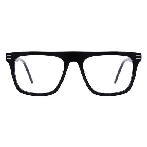 Premium Glasses 7157