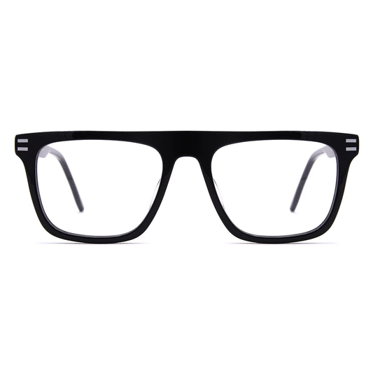 Premium Glasses 7157