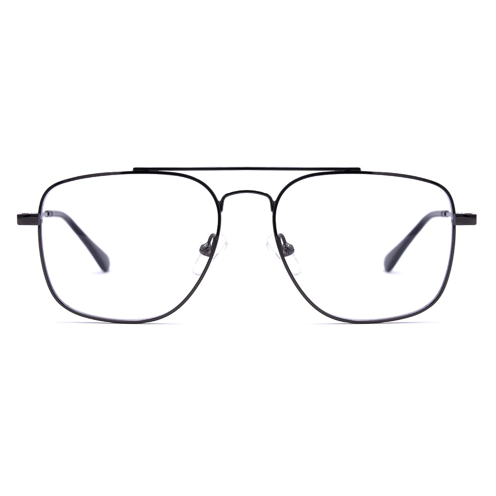 Premium Glasses 7089