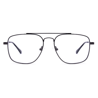 Premium Glasses 7089