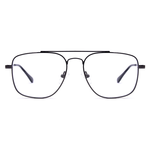 Premium Glasses 7089