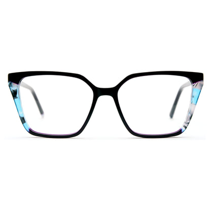 Premium Glasses 6848