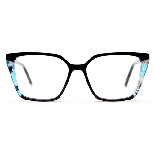 Premium Glasses 6848