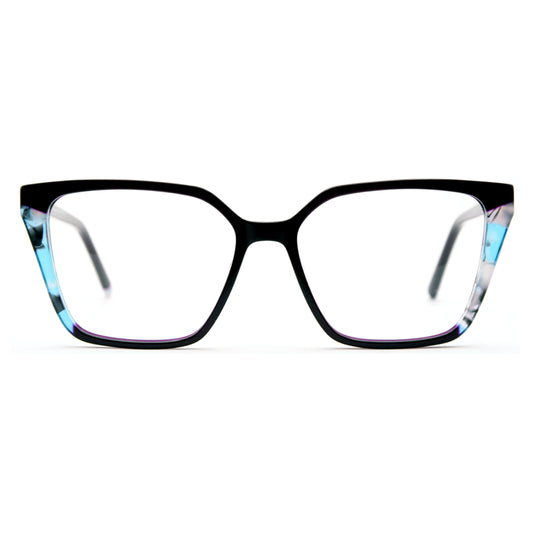 Premium Glasses 6848