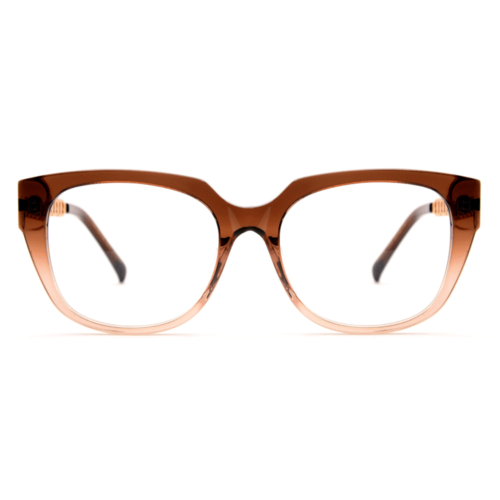 Premium Glasses 6907