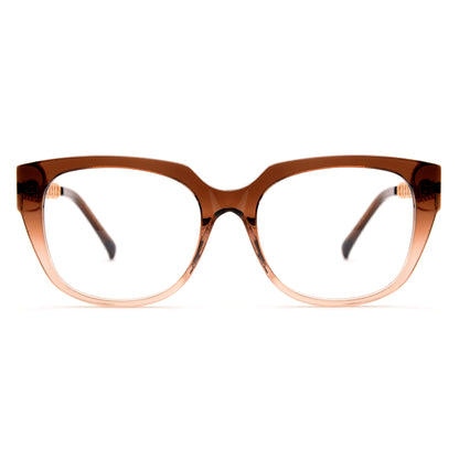Premium Glasses 6907