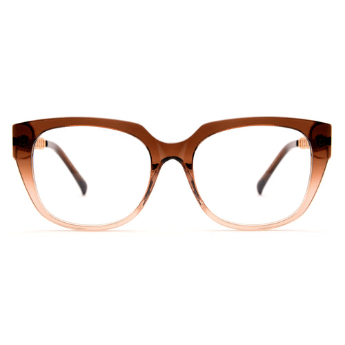 Premium Glasses 6907
