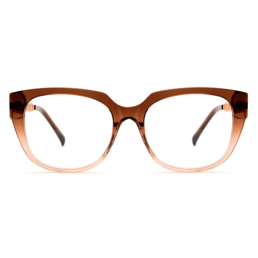 Premium Glasses 6907