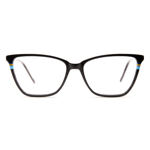 Premium Glasses 6838