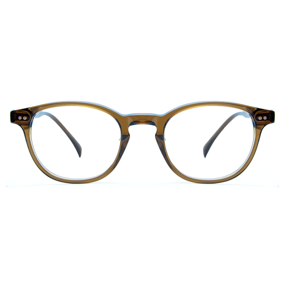 Oliver Peoples Premium Glasses 5758
