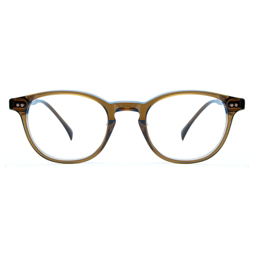 Oliver Peoples Premium Glasses 5758
