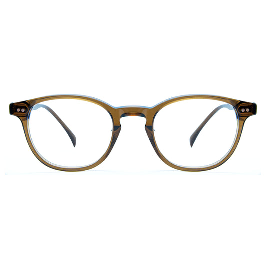Oliver Peoples Premium Glasses 5758