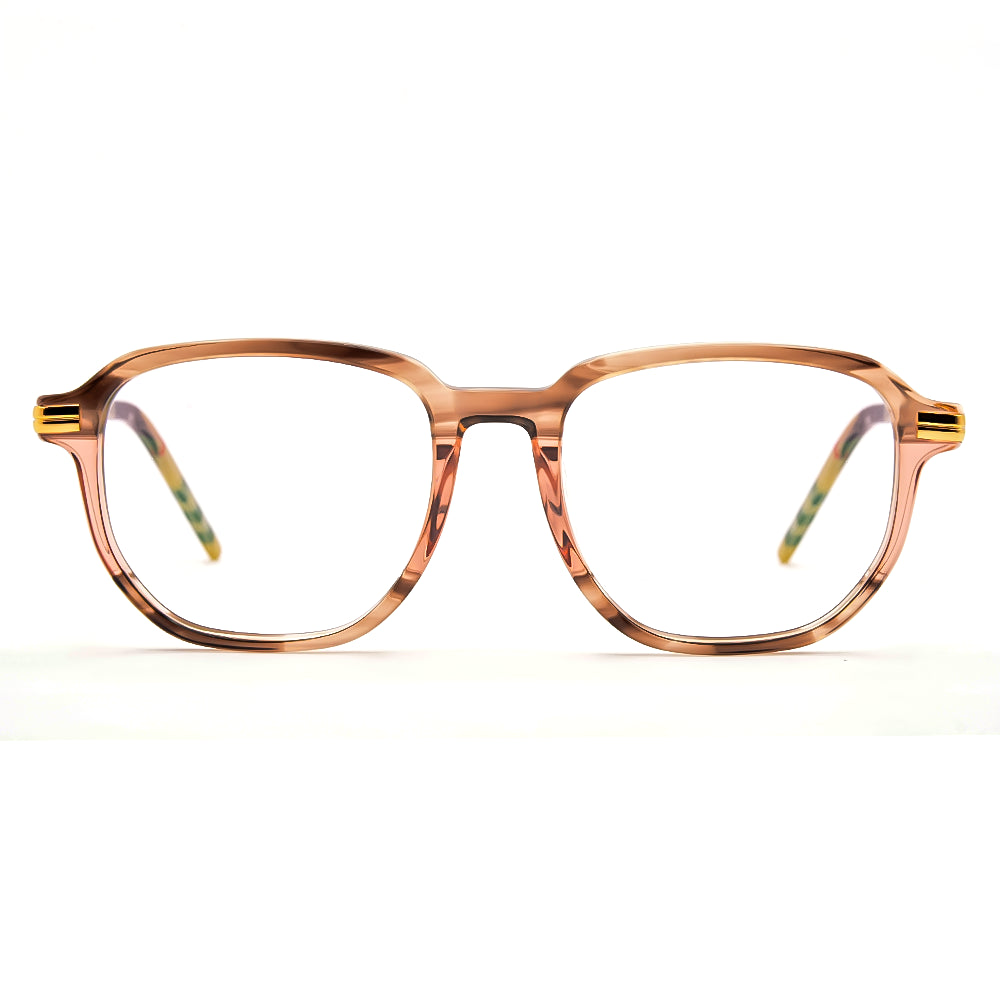 Premium Glasses 6785