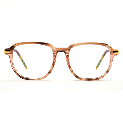 Premium Glasses 6785
