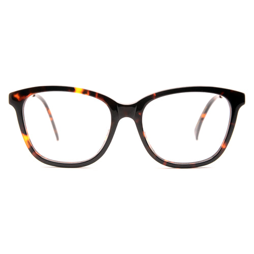 Premium Glasses 6919