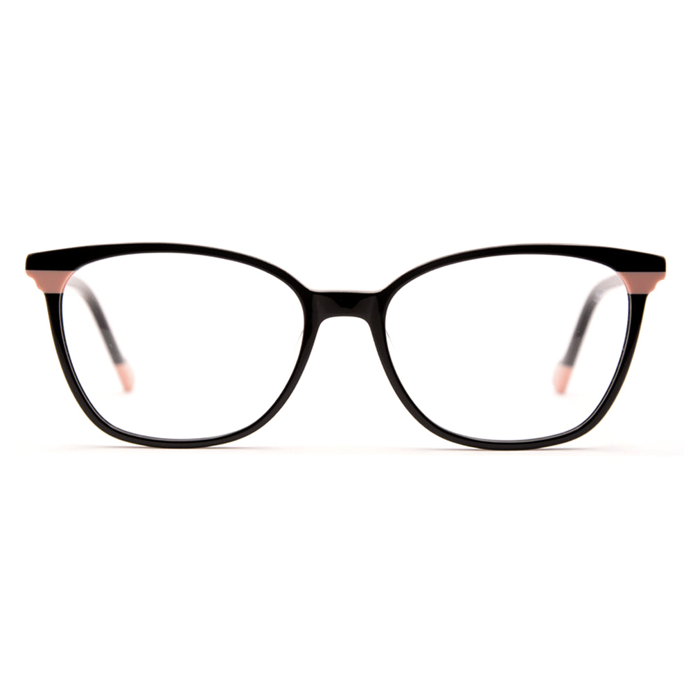 Premium Glasses 6846