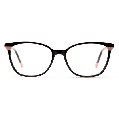 Premium Glasses 6846