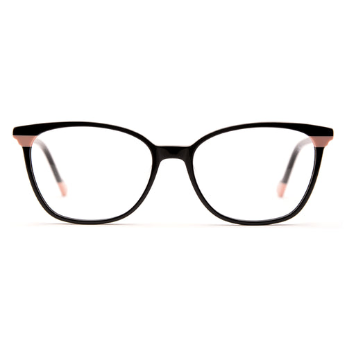 Premium Glasses 6846
