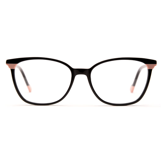 Premium Glasses 6846