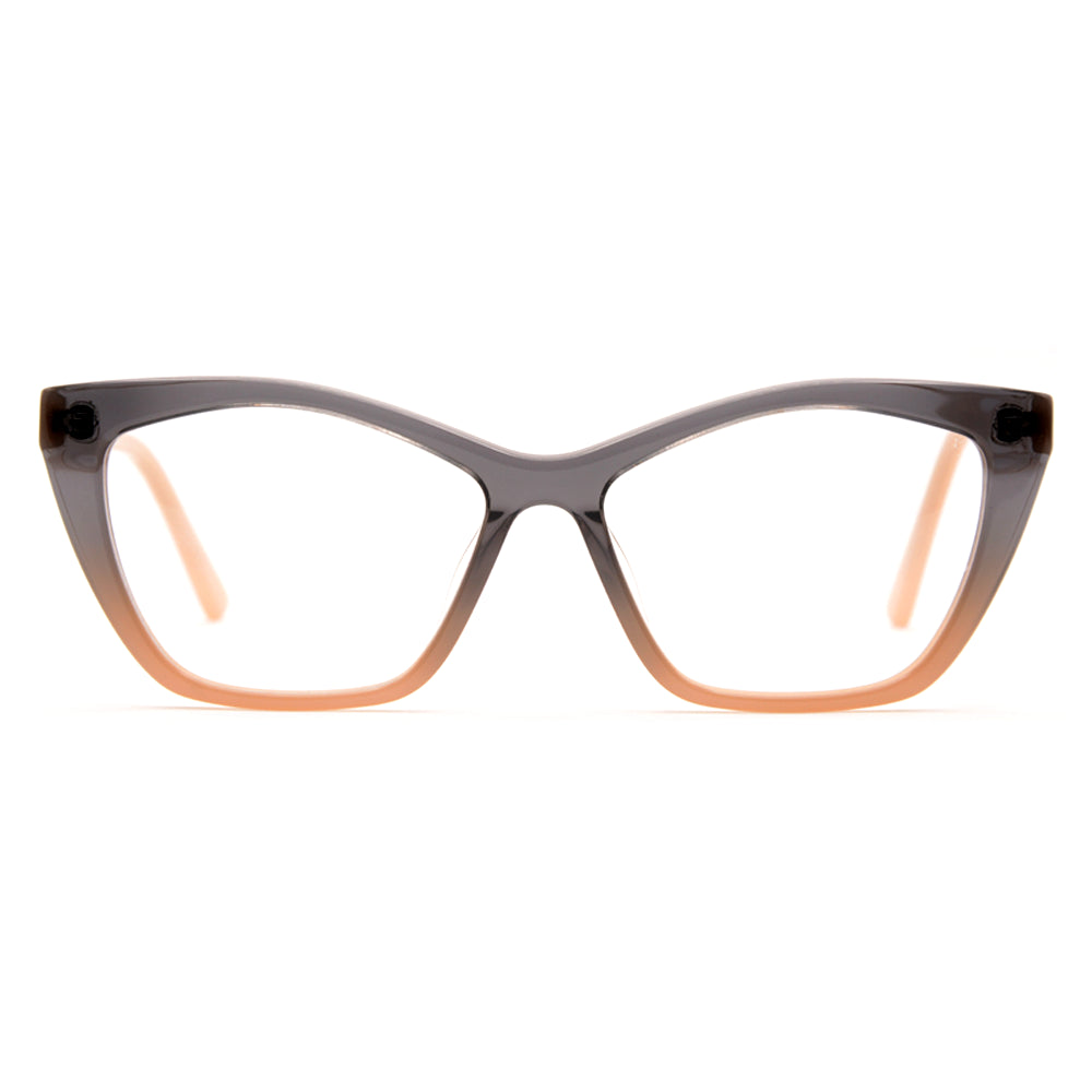 Premium Glasses 6909