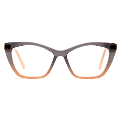 Premium Glasses 6909