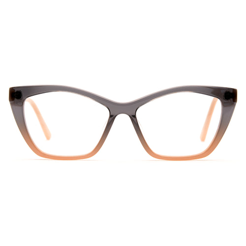 Premium Glasses 6909