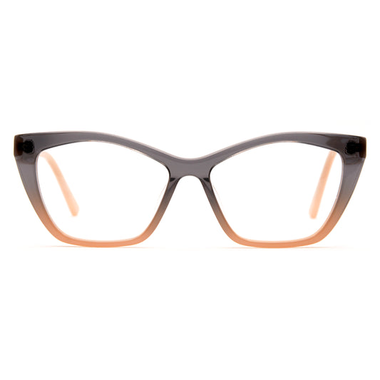 Premium Glasses 6909