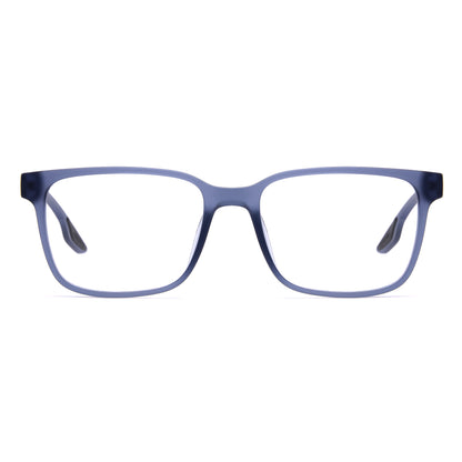 Premium Glasses 7634