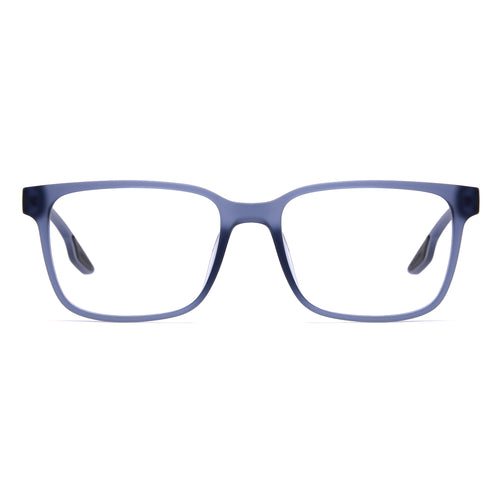 Premium Glasses 7634