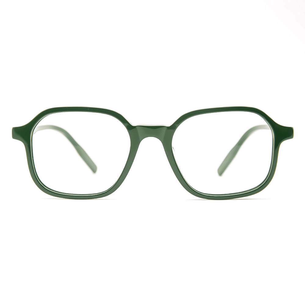 Premium Glasses 6782