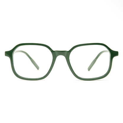 Premium Glasses 6782