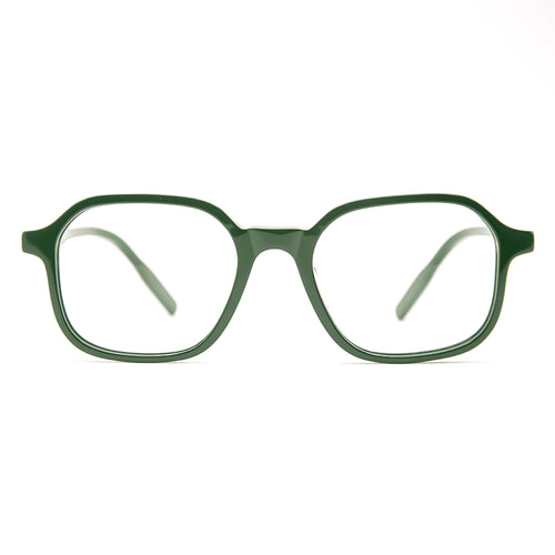 Premium Glasses 6782