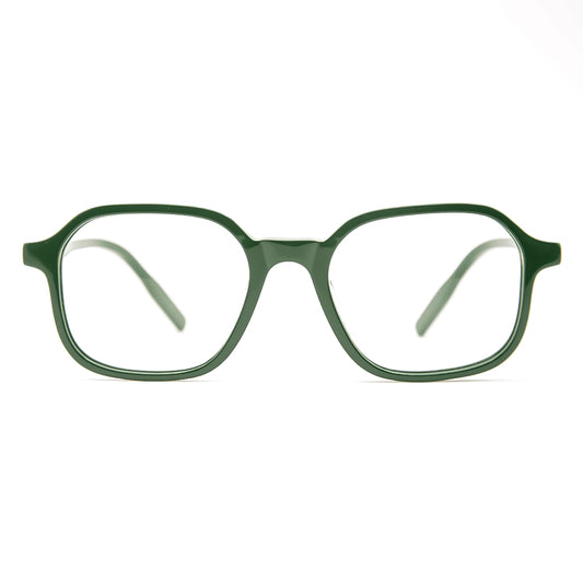 Premium Glasses 6782