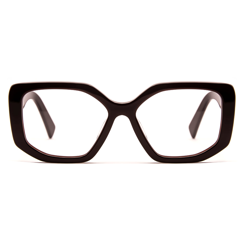 Premium Glasses 6912