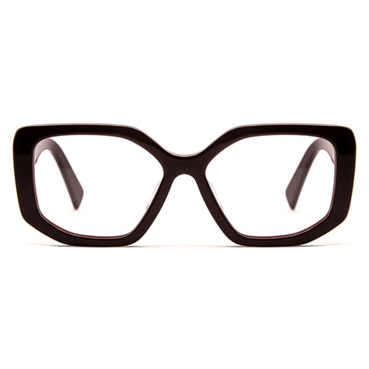 Premium Glasses 6912