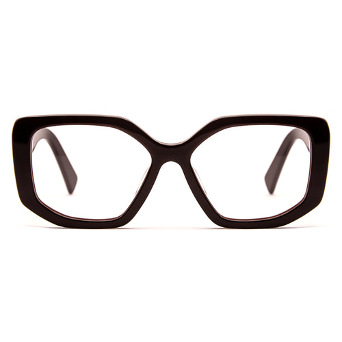 Premium Glasses 6912