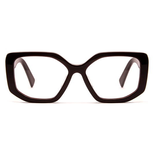 Premium Glasses 6912