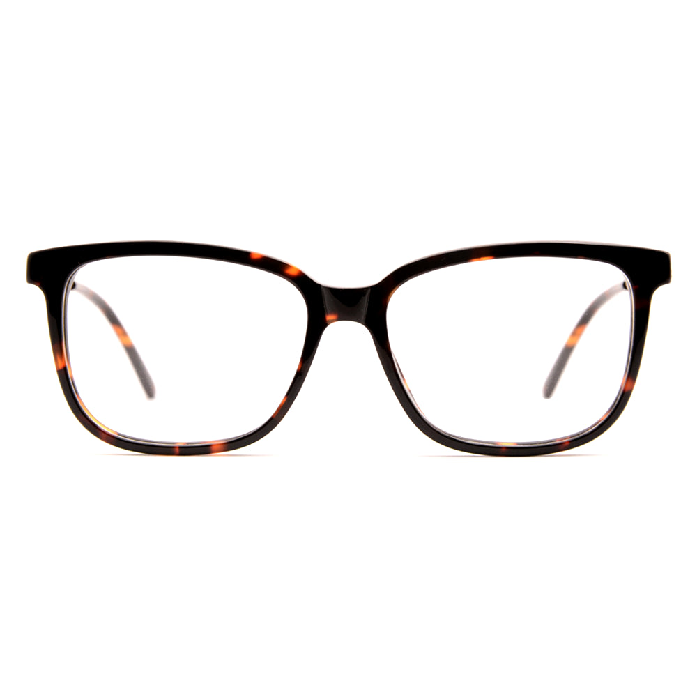 Premium Glasses 6917