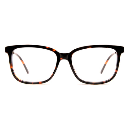 Premium Glasses 6917