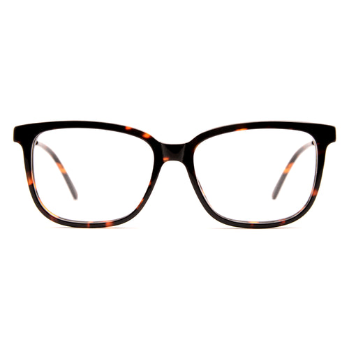 Premium Glasses 6917