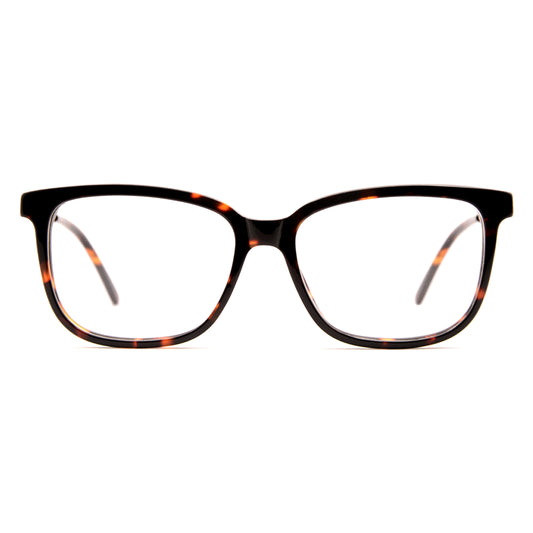 Premium Glasses 6917