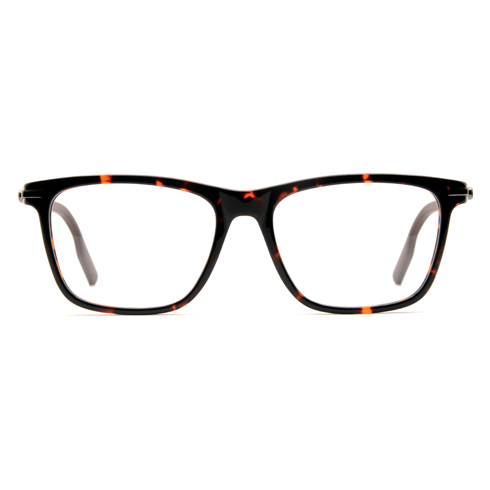 Premium Glasses 6791