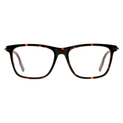 Premium Glasses 6791