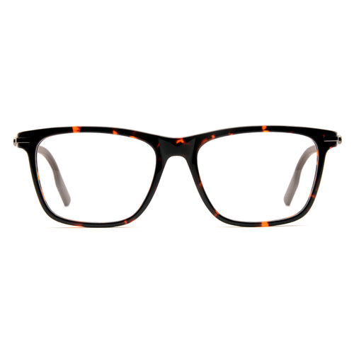 Premium Glasses 6791