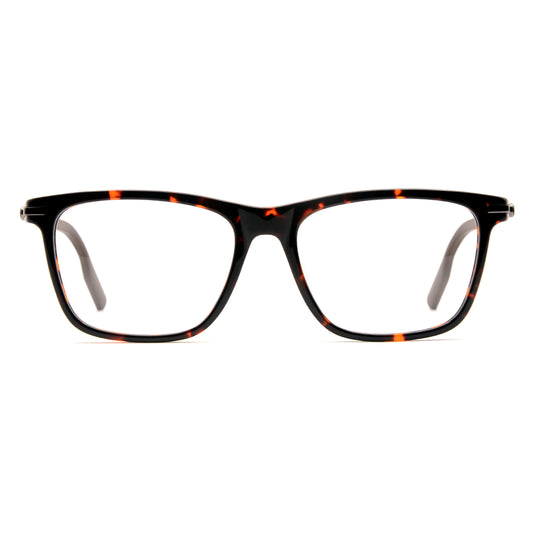 Premium Glasses 6791
