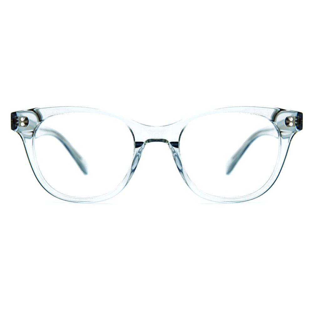 Oliver Peoples Premium Glasses 5759