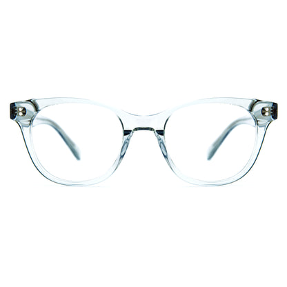 Oliver Peoples Premium Glasses 5759