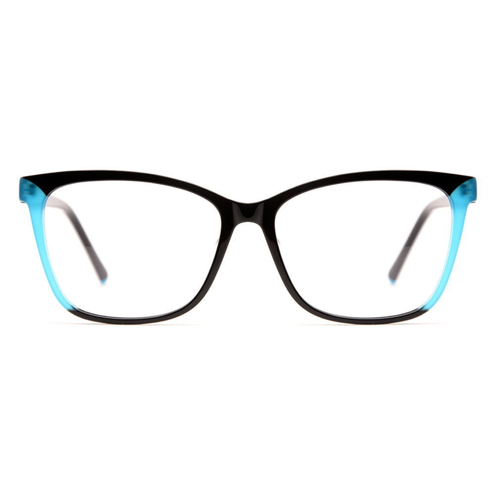 Premium Glasses 6849