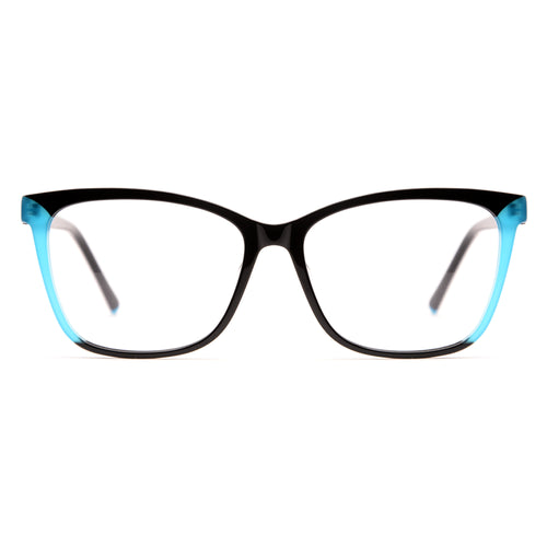 Premium Glasses 6849