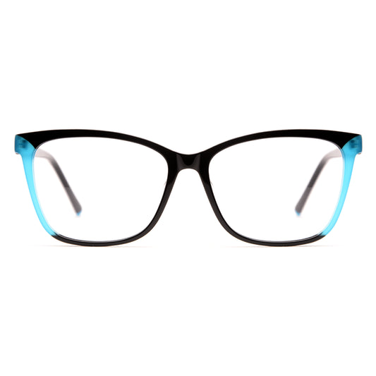 Premium Glasses 6849